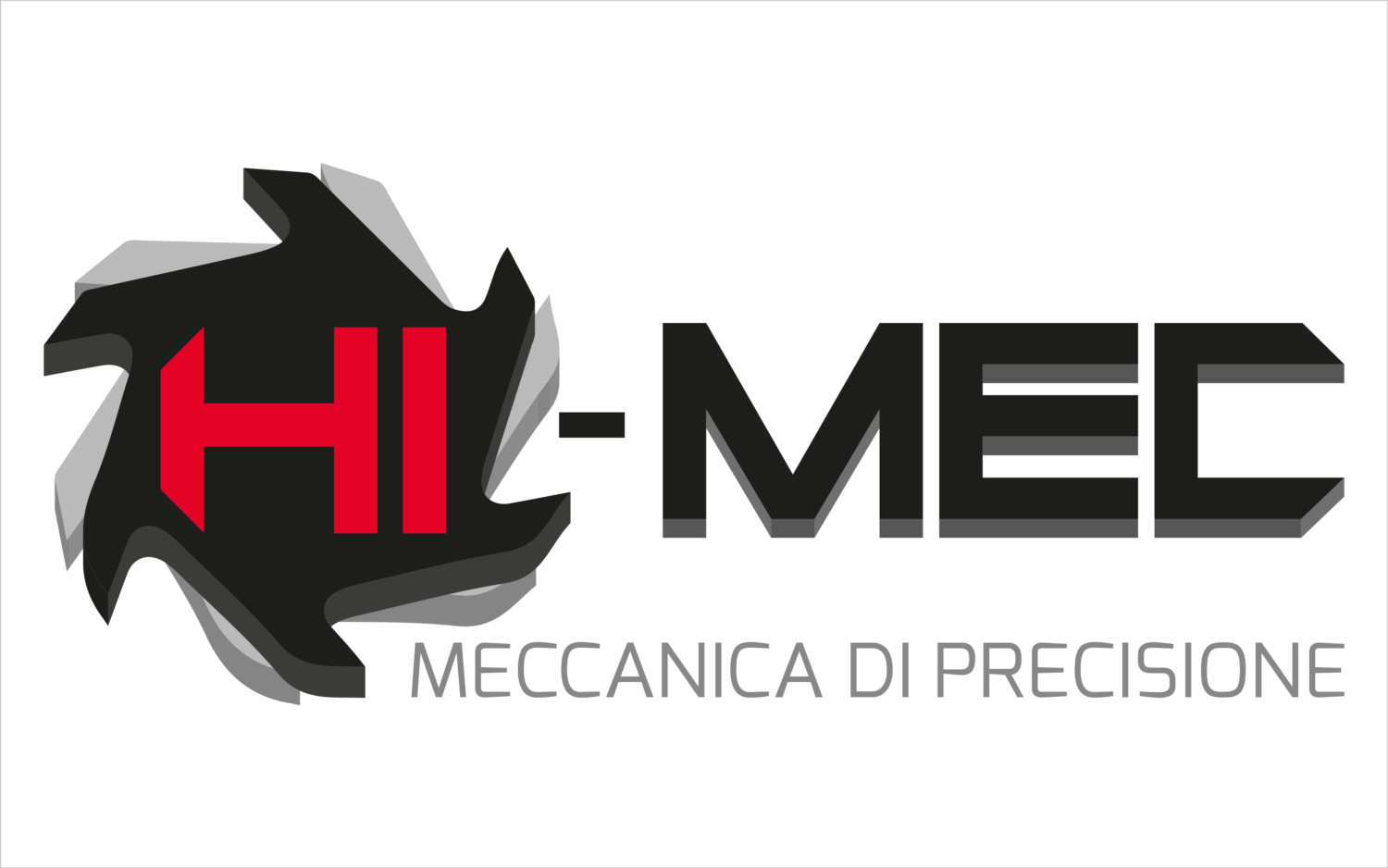 hi-mec-logo