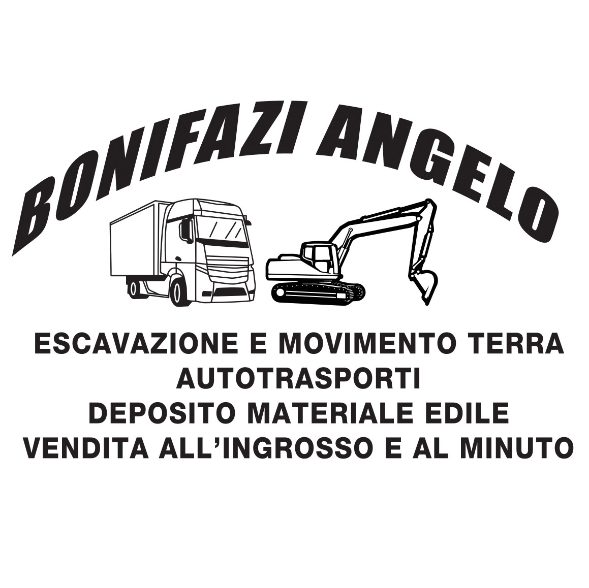 BONIFAZI-ANGELO-1