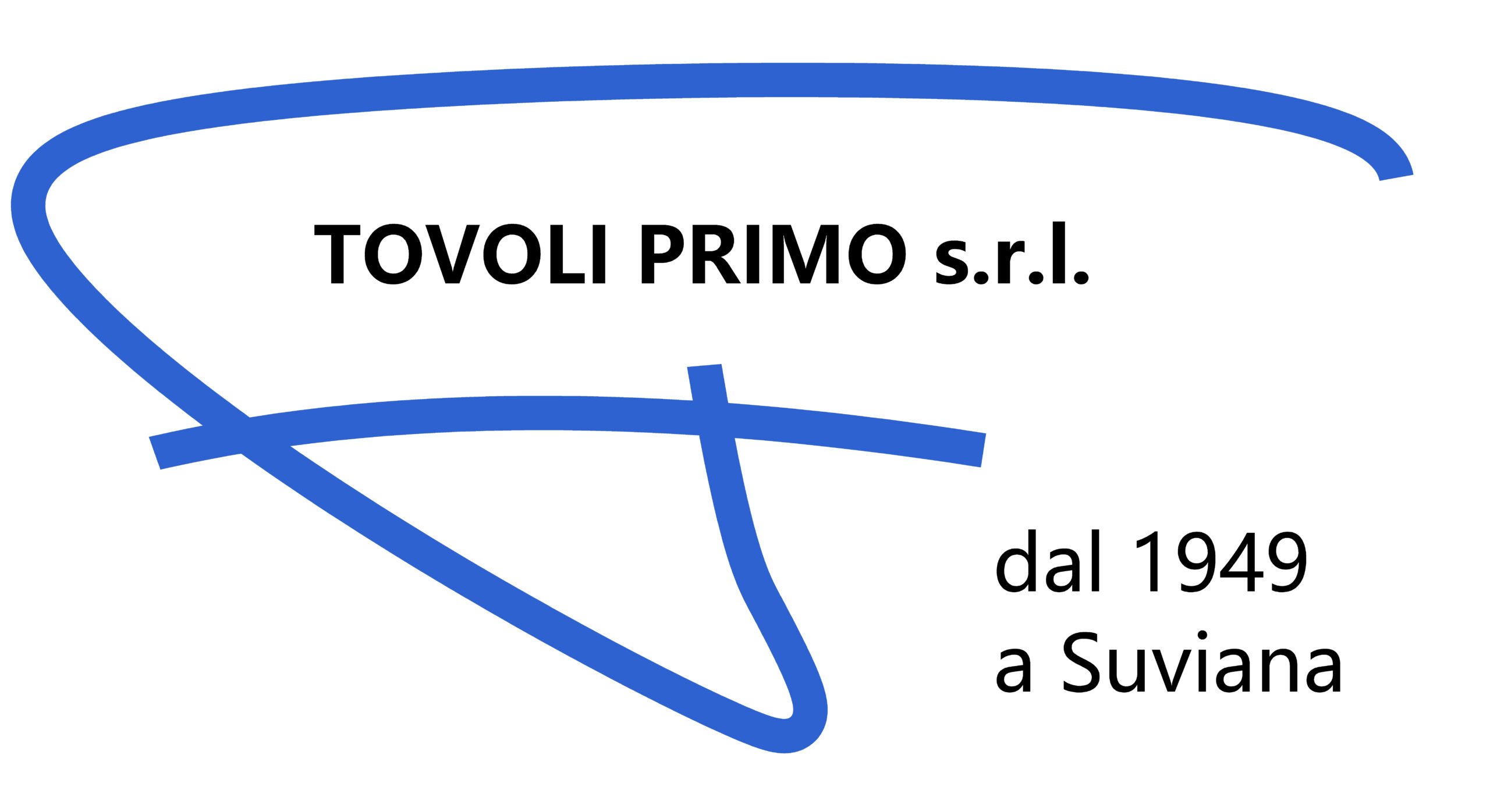 Logo Impresa Tovoli Primo (1)
