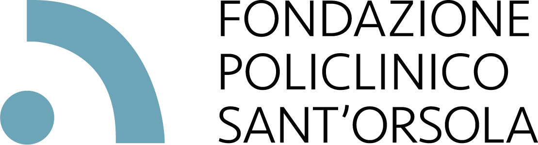 logo FSO
