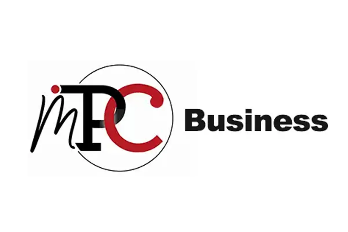MPC Business Community