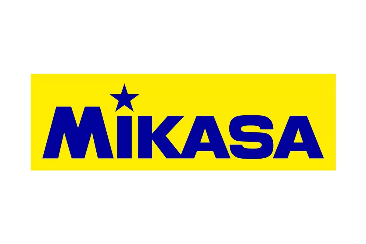 Mikasa Pallavolo Bologna