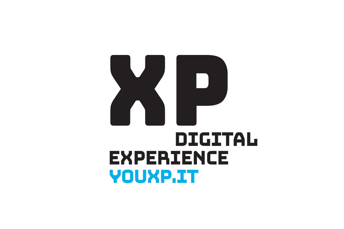 XP Digital Experience