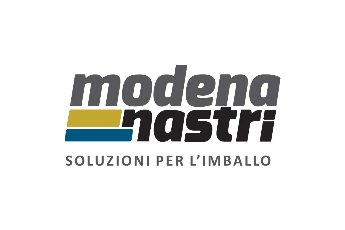 Modena Nastri