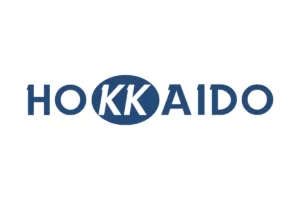 Hokkaido Title Sponsor Pallavolo Bologna