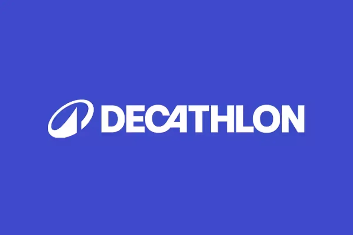 Decathlon Pallavolo Bologna