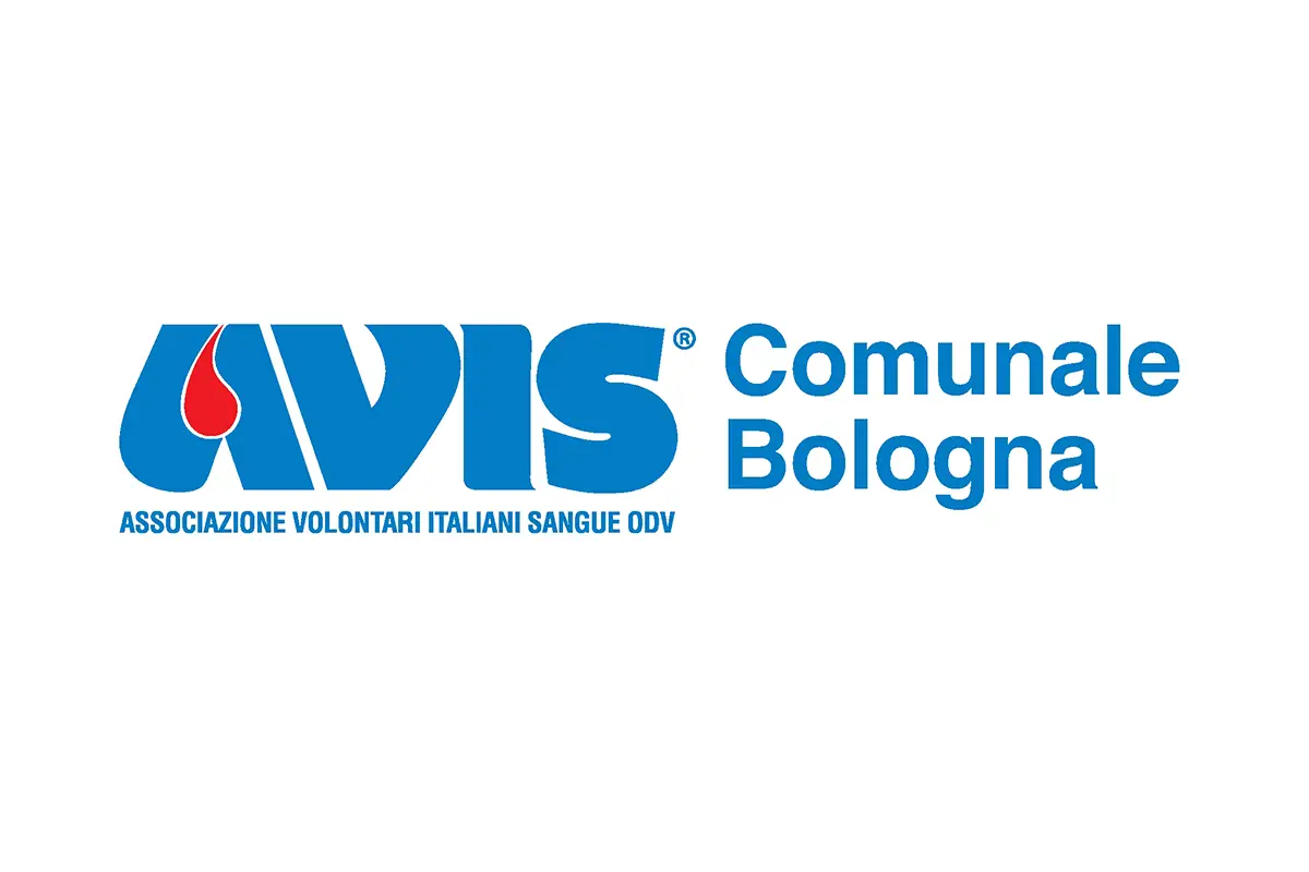 AVIS Bologna