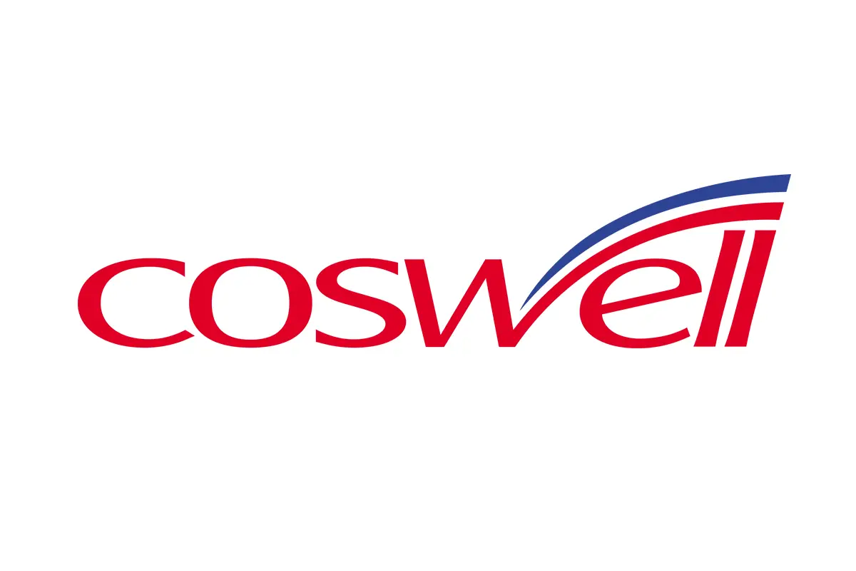 Coswell Pallavolo Bologna