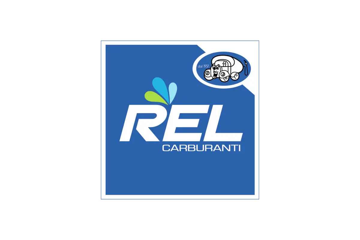 REL
