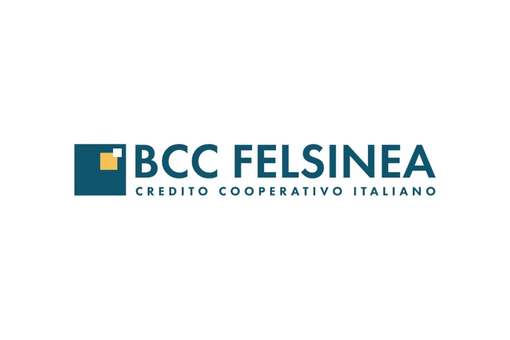 BCC Felsinea