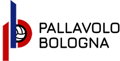 Pallavolo Bologna